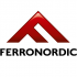 Ферронордик (Ferronordic Machines)