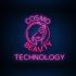 Cosmo Beauty Technology