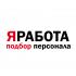 Кадровое агентство ЯРАБОТА на улице Кремлёвской