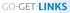 GoGetLinks