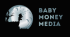 BMMedia