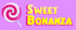 Sweet Bonanza - игра Свит Бонанза