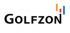 Гольф-симуляторы Golfzon
