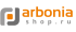 ArboniaShop