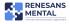 RENESANS MENTAL RENESANS MENTAL