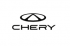 CHERY НИКА Орск