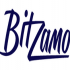 Bitzamo Casino - Битзамо Казино