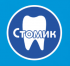 Стомик Стомик