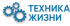 ООО Техника Жизни