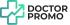 Doctorpromo