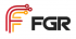 Фгрус