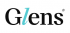 Glens