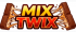Mixtwix