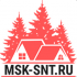 МСК Строй - прокладка водопровода в СНТ МСК Строй - прокладка водопровода в СНТ