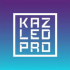ТОО KazLedPro 