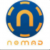 Nomad Casino - Номад казино