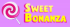 Sweet Bonanza