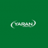 Yaran Consulting
