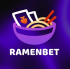 Ramenbet зеркало – промокод Раменбет Ramenbet зеркало – промокод Раменбет