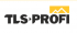 TLS Profi