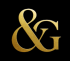 Ателье одежды &amp;G Knor