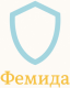 Фемида Фемида