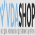 VDA