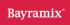 Bayramix
