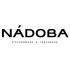 Фарфоровая посуда от NADOBA