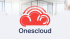 OneSCloud.net