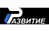 ООО «Развитие»