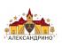 Частный детский сад Александрино (ЧДОУ Александрино) Частный детский сад Александрино (ЧДОУ Александрино)