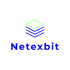 Netexbit.com – лицензированный обменный пункт
