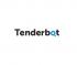 Tenderbot.kz - информационный портал,