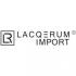 Lacqerum Import