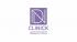 DNclinick