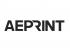 AEPRINT (АЕПРИНТ) AEPRINT (АЕПРИНТ)