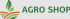 Агрошоп Агрошоп