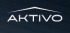 АКТИВО АКТИВО