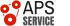 APS Service