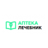 Аптека Лечебник Аптека Лечебник