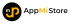 AppMiStore