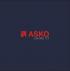 ASK701