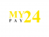 MY24pay.com