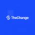 The Change Ltd -  надежный, безопасный крипто-обменник