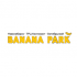 Banana Park
