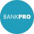 BankPro