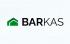 Баркас