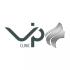  Клиника пластической хирургии и косметологии VIP Clinic (ВИП Клиник)