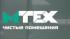Мтех Мтех